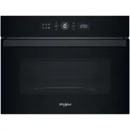 Whirlpool WMW47HMB