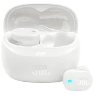 JBL TUNE BUDS 2 Wit