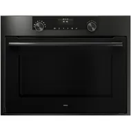 Atag CX46121C