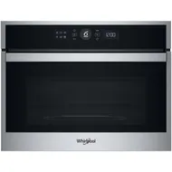 Whirlpool WMW47HMX