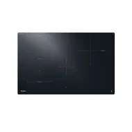 Whirlpool WTX8015DCF