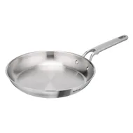 Tefal G76206 Extreme Uncoated Koekenpan 28 cm