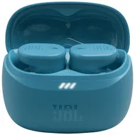 JBL TUNE BUDS 2 Groen