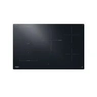 Whirlpool WTX8017DCF2