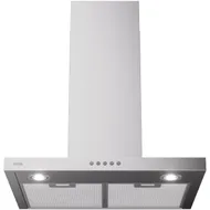 ETNA AB661RVS
