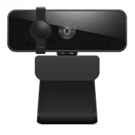 Lenovo Essential.FHD