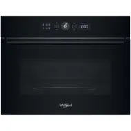 Whirlpool WMW57DMB