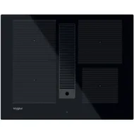 Whirlpool WVH 1065B
