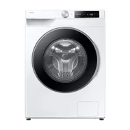Samsung WW90DG6U85LEU3