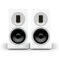 Sonoro Orchestra Slim per paar Mat wit