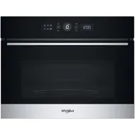Whirlpool WMW57DHMX