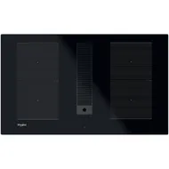 Whirlpool WVHF83BB