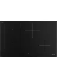 Smeg SIM3844N
