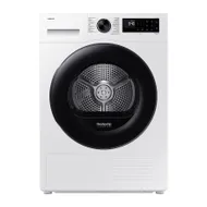 Samsung DV9UDG52A0AEEN