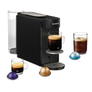 Krups Nespresso Vertuo UP XN9408 Zwart