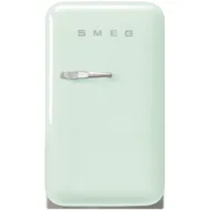 Smeg FAB5RPG5 Groen