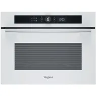 Whirlpool WMW57DHMW