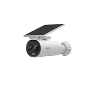 Imou Cell 3C All in One Wit