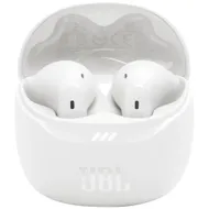 JBL TUNE Flex 2 Wit