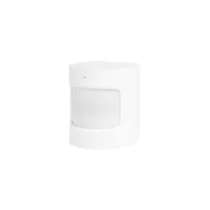Hombli Smart Bluetooth PIR Motion Sensor Wit