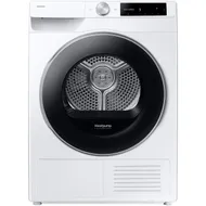 Samsung DV90DG6845LEU3