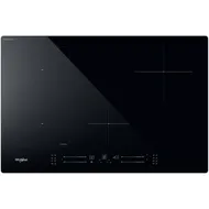 Whirlpool WL S6277 CPNE