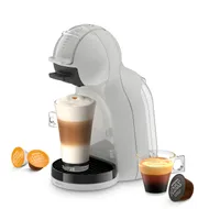 Krups Dolce Gusto KP143G Mini Me 2 Grijs