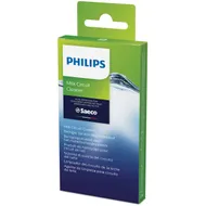 Philips CA6705/10 Wit