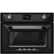 Smeg SO4902M1N