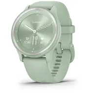 Garmin Vivomove Sport Mint