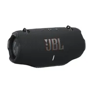 JBL XTREME 4 ZONDER ADAPTER Zwart