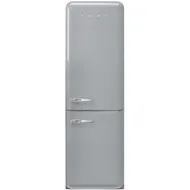 Smeg FAB32RSV6 Zilver