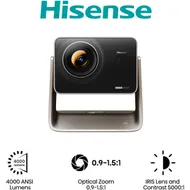 Hisense C3 ULTRA