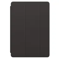 Apple Smart Cover voor iPad (2021) Zwart