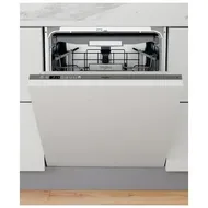 Whirlpool W0I D751A X