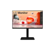 LG 24BA560-B.AEUQ