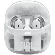 JBL TUNE Flex 2 Wit
