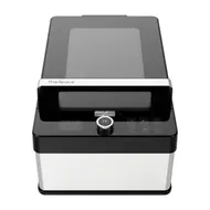 The Space Neovide NSV500
