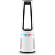 Rowenta QU5060 Wit