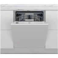 Whirlpool W0I D741A S