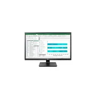LG Full HD IPS 24BK55YT-B.AEU