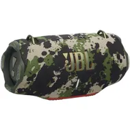 JBL XTREME 4 ZONDER ADAPTER Camouflage