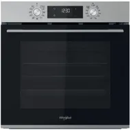 Whirlpool OMK58RU1X
