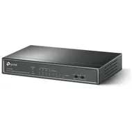 TP-Link TL-SG1008P