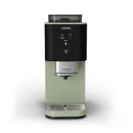 Krups SA401L Coffee Crush Lichen