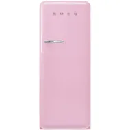 Smeg FAB28RPK5 Roze