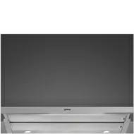 Smeg KSET900XE