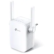 TP-Link RE305 AC1200 Mesh Wifi Range Extender