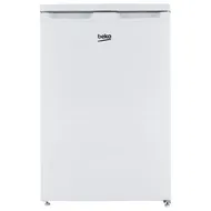 Beko TSE1285N
