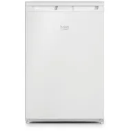 Beko TSE1285N